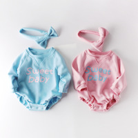uploads/erp/collection/images/Baby Clothing/Engepapa/XU0397269/img_b/img_b_XU0397269_2_SXeZ8SJYgZHYiPZ7VJC-4cmLHuKzDONj
